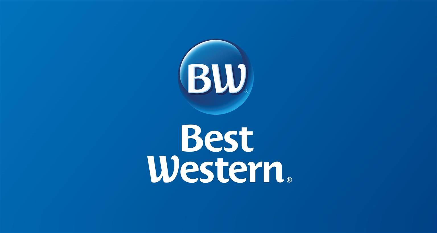 Best Western Club Quirindi Motel Kültér fotó